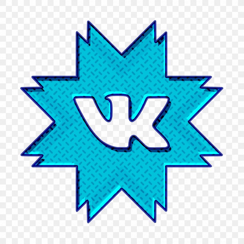 Vk Icon Vkontakte Icon, PNG, 1120x1120px, Vk Icon, Electric Blue, Logo, Symbol, Turquoise Download Free