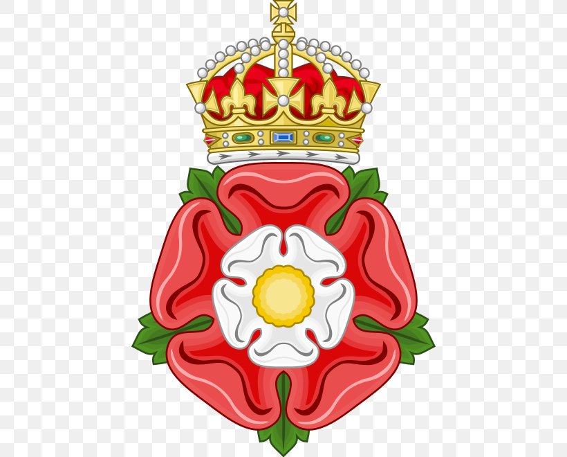 Wars Of The Roses Tudor Period England The House Of Tudor Tudor Rose, PNG, 440x660px, Wars Of The Roses, Christmas, Christmas Decoration, Christmas Ornament, England Download Free