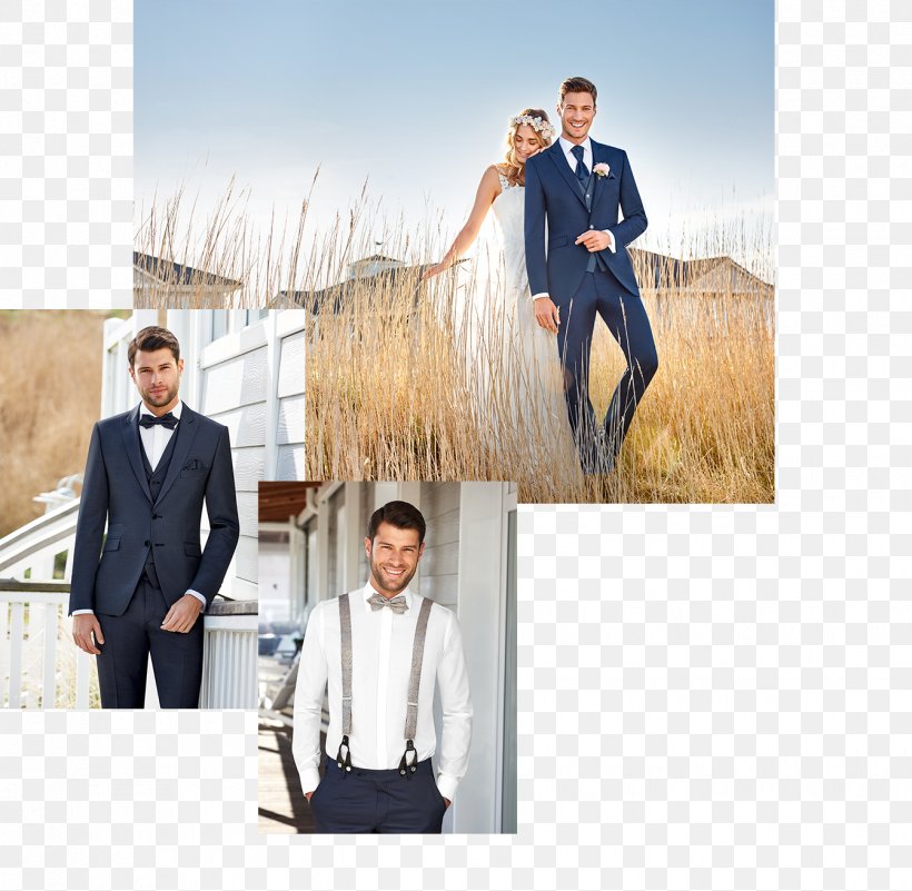 WILVORST Herrenmoden GmbH Fashion Suit Bridegroom Dress, PNG, 1342x1311px, Wilvorst Herrenmoden Gmbh, Brand, Bridegroom, Business, Clothing Download Free