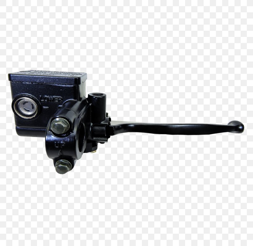 Yamaha Motor Company Car Yamaha YBR125 Yamaha Corporation Electronics, PNG, 800x800px, Yamaha Motor Company, Auto Part, Camera, Camera Accessory, Car Download Free