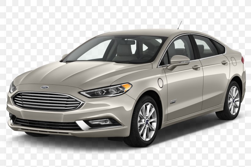 2018 Ford Fusion Hybrid Ford Motor Company Car Ford Escape, PNG, 2048x1360px, 2018 Ford Fusion, 2018 Ford Fusion Hybrid, Automotive Design, Automotive Exterior, Bumper Download Free