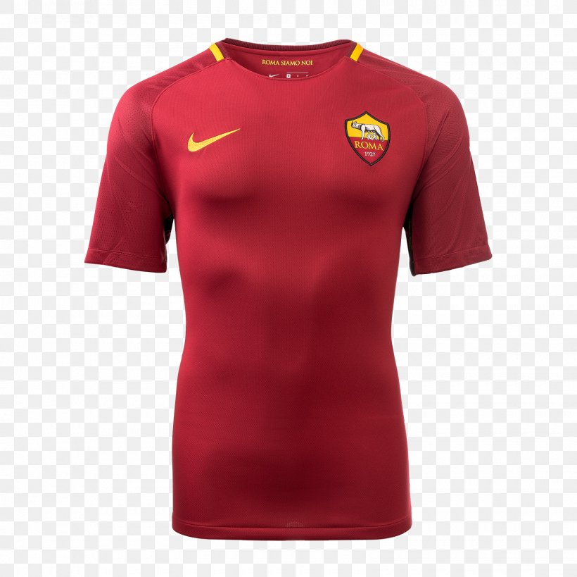 2018 World Cup Portugal National Football Team Poland National Football Team Spain National Football Team Jersey, PNG, 1600x1600px, 2018, 2018 World Cup, Active Shirt, Adidas, Clothing Download Free