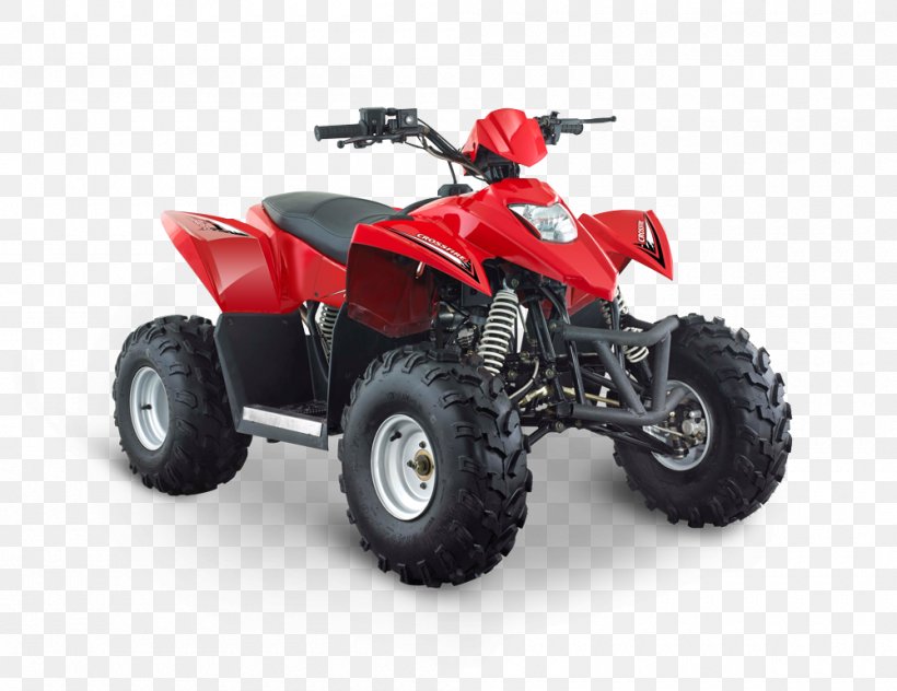 All-terrain Vehicle Side By Side Kymco Maxxer Motorcycle, PNG, 1000x771px, Allterrain Vehicle, All Terrain Vehicle, Arctic Cat, Automotive Exterior, Automotive Tire Download Free