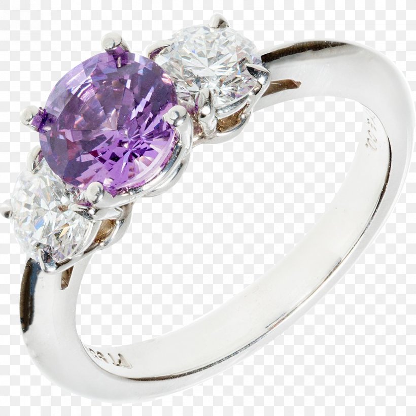 Amethyst Gemological Institute Of America Wedding Ring Engagement Ring, PNG, 1237x1237px, Amethyst, Body Jewellery, Body Jewelry, Carat, Diamond Download Free