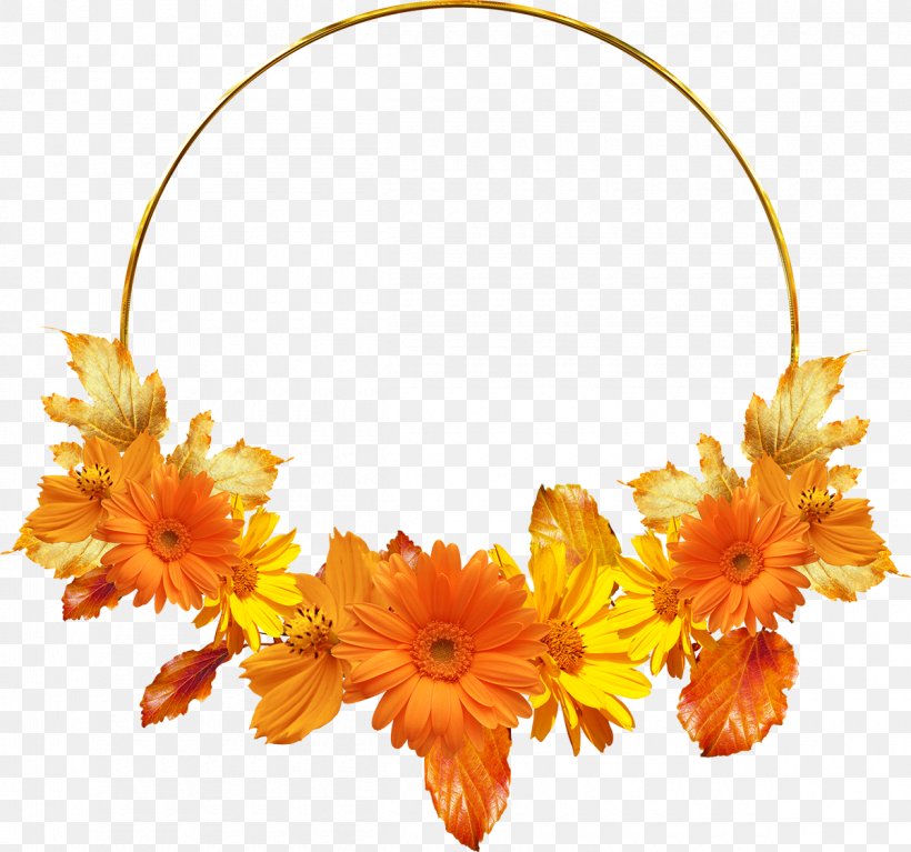 Autumn, PNG, 1200x1123px, Flower, Computer Graphics, Cut Flowers, Flowering Plant, Hair Accessory Download Free