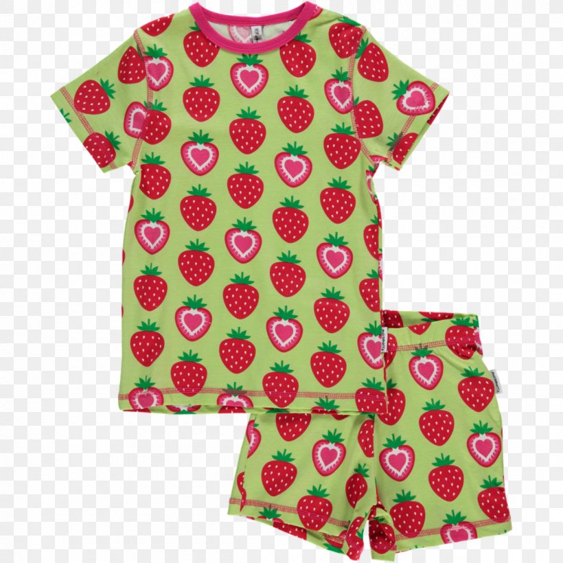 Baby & Toddler One-Pieces Pajamas T-shirt Sleeve Clothing, PNG, 1200x1200px, Baby Toddler Onepieces, Baby Products, Baby Toddler Clothing, Boxer Shorts, Clothing Download Free