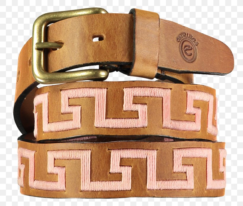 Belt Buckles Belt Buckles Leather Strap, PNG, 800x695px, Belt, Belt Buckle, Belt Buckles, Brand, Brown Download Free