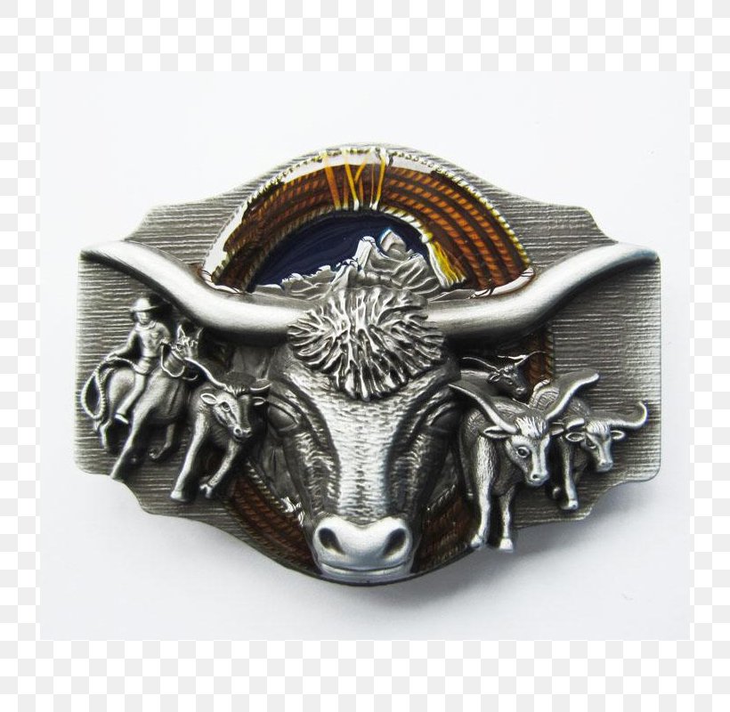 Belt Buckles Horn Cowboy, PNG, 800x800px, Belt Buckles, Belt, Belt Buckle, Brooch, Buckle Download Free