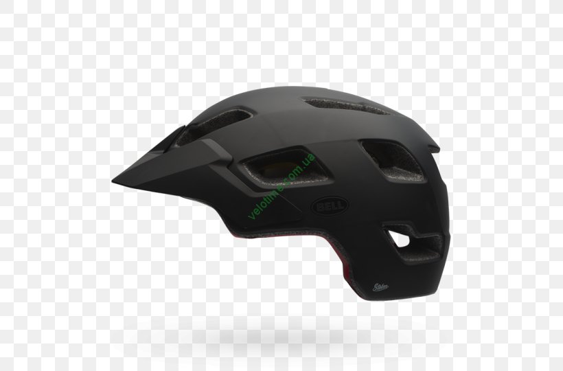 Bicycle Helmets Bell Sports Cycling, PNG, 540x540px, Bicycle Helmets, Automotive Exterior, Bell Sports, Bicycle, Bicycle Clothing Download Free