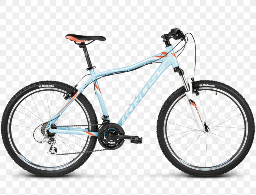 Bicycle Shop Kross SA Mountain Bike Bicycle Frames, PNG, 1350x1028px, Bicycle, Bicycle Accessory, Bicycle Brake, Bicycle Derailleurs, Bicycle Frame Download Free