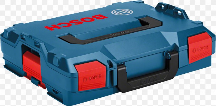 Bosch 06019B2901, PNG, 1200x591px, Augers, Box, Cordless, Electronics Accessory, Hardware Download Free