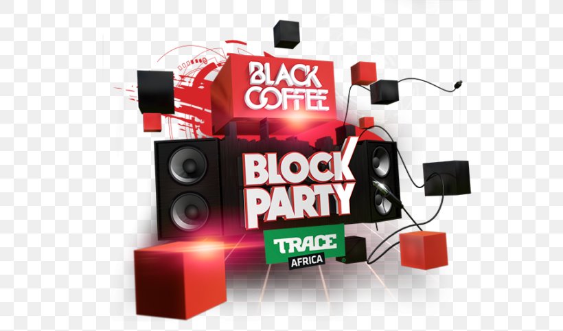 Brand Product Design Technology, PNG, 600x482px, Brand, Block Party, Party, Technology Download Free