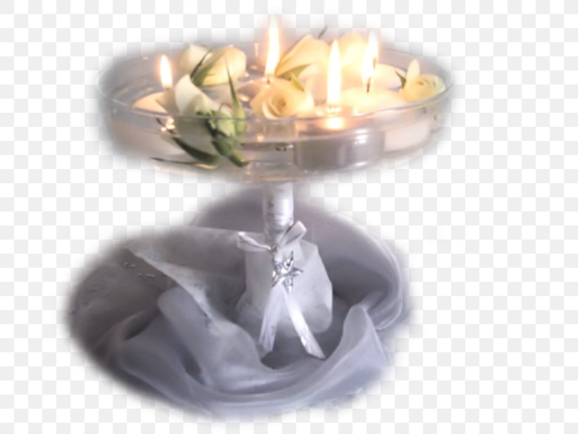 Candle Photography Clip Art, PNG, 677x616px, Candle, Animated Film, Birthday, Blog, Candela Download Free