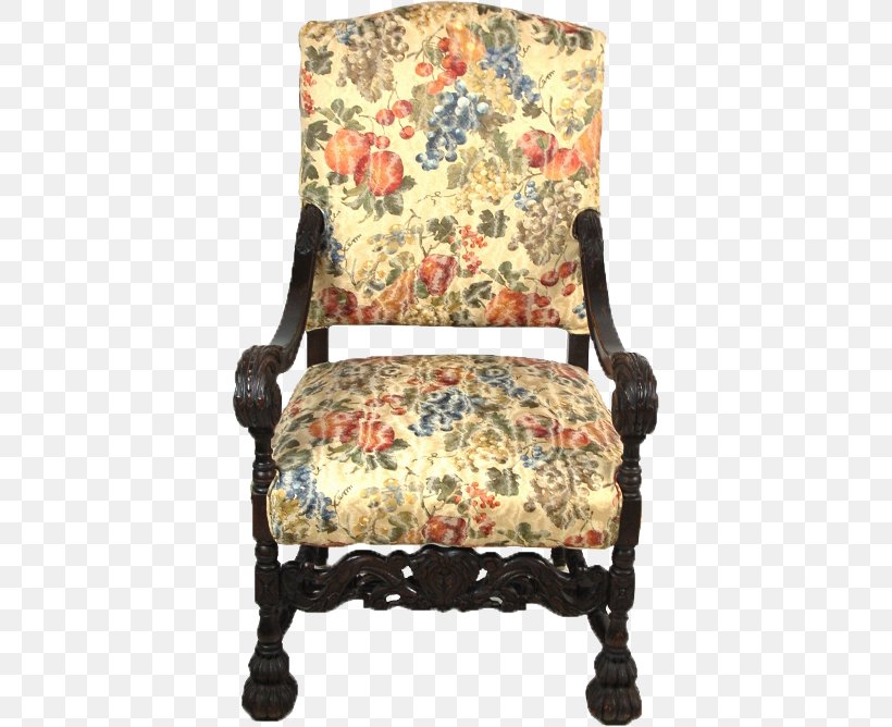 Chair Furniture Throne Seat Cushion, PNG, 668x668px, Chair, Antique, Art, Chairish, Cushion Download Free