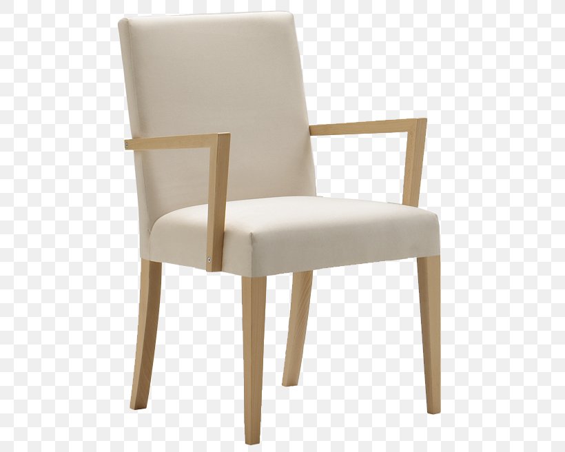 Chair T & S Custom Upholstery Ltd Bar Stool Accoudoir, PNG, 656x656px, Chair, Accoudoir, Armrest, Bar Stool, Couch Download Free