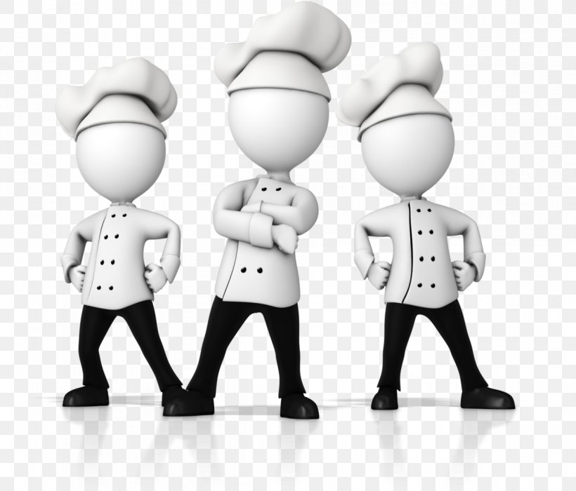 Chef Clip Art, PNG, 1199x1024px, Chef, Animation, Communication, Cooking, Culinary Art Download Free