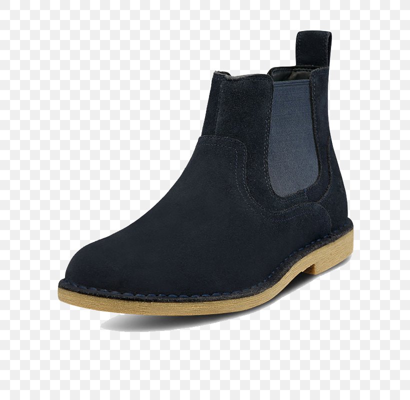 Chelsea Boot Suede Shoe, PNG, 800x800px, Boot, Belt Buckles, Chelsea Boot, Clothing, Cowboy Boot Download Free