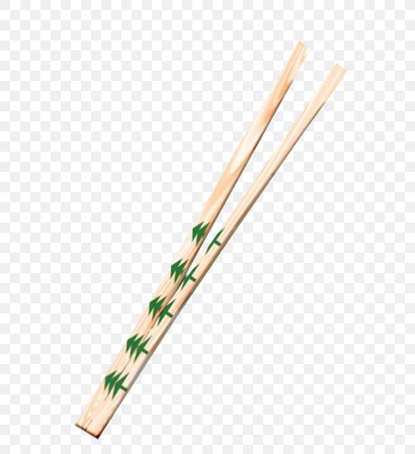 Chopsticks Forest Disposable Wood, PNG, 709x898px, Chopsticks, Disposable, Forest, Google Images, Gratis Download Free
