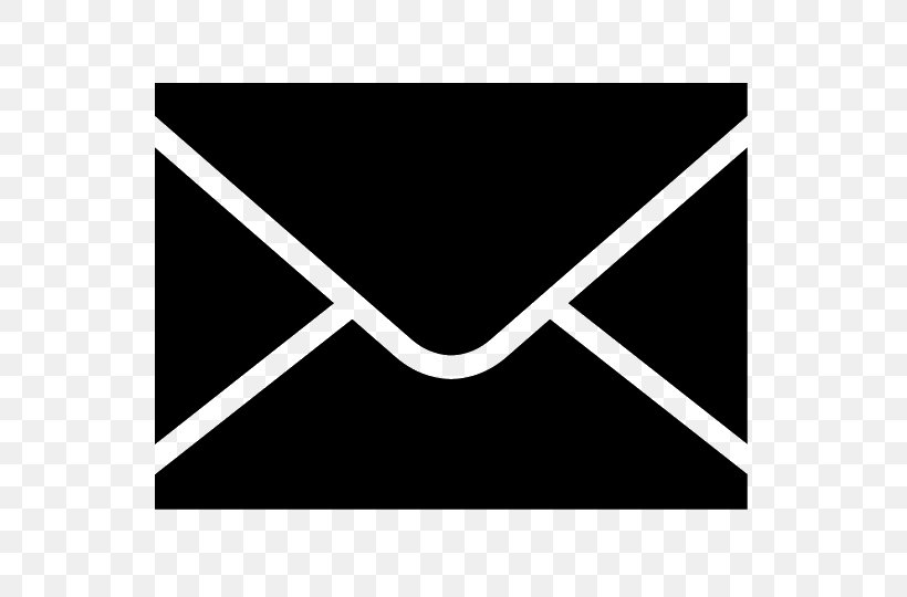 Message Email Hashtag Share Icon, PNG, 540x540px, Message, Black, Black And White, Brand, Email Download Free