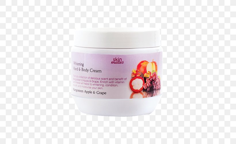 Cream, PNG, 500x500px, Cream, Skin Care Download Free