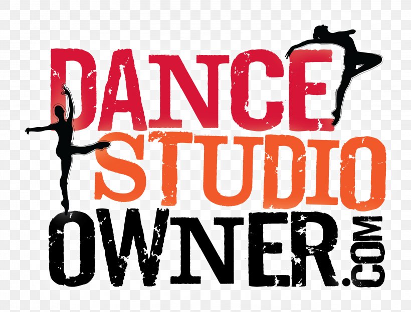 Dance Studio Business Plan, PNG, 3004x2287px, Dance, Acro Dance, Brand, Business, Business Plan Download Free