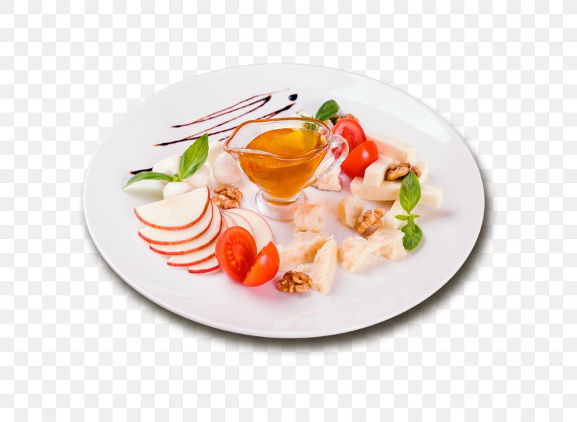 Dish Breakfast Armenian Food Carpaccio Bruschetta, PNG, 600x600px, Dish, Armenian Food, Breakfast, Bruschetta, Butterbrot Download Free
