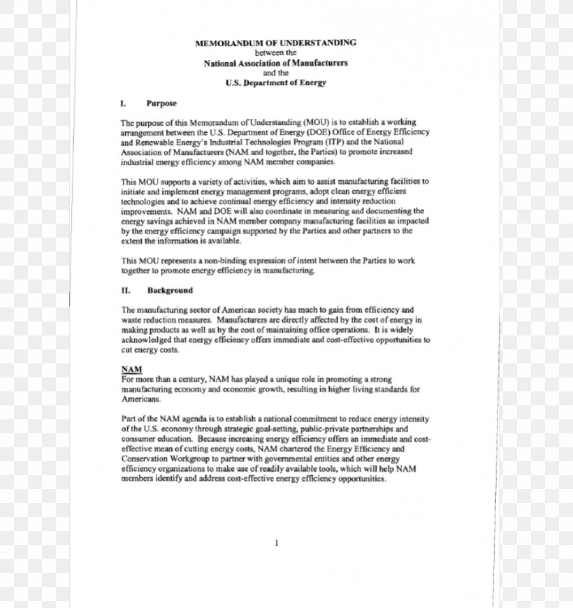 Document, PNG, 893x948px, Document, Area, Paper, Text Download Free