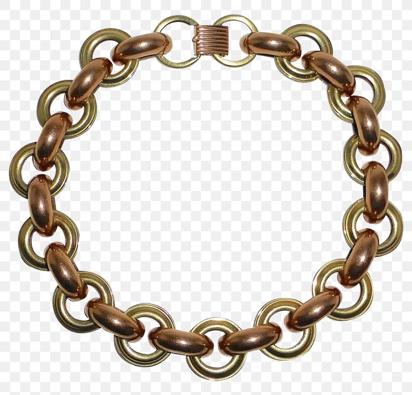 Drawing Chain Clip Art, PNG, 786x786px, Drawing, Body Jewelry, Bracelet, Brass, Chain Download Free