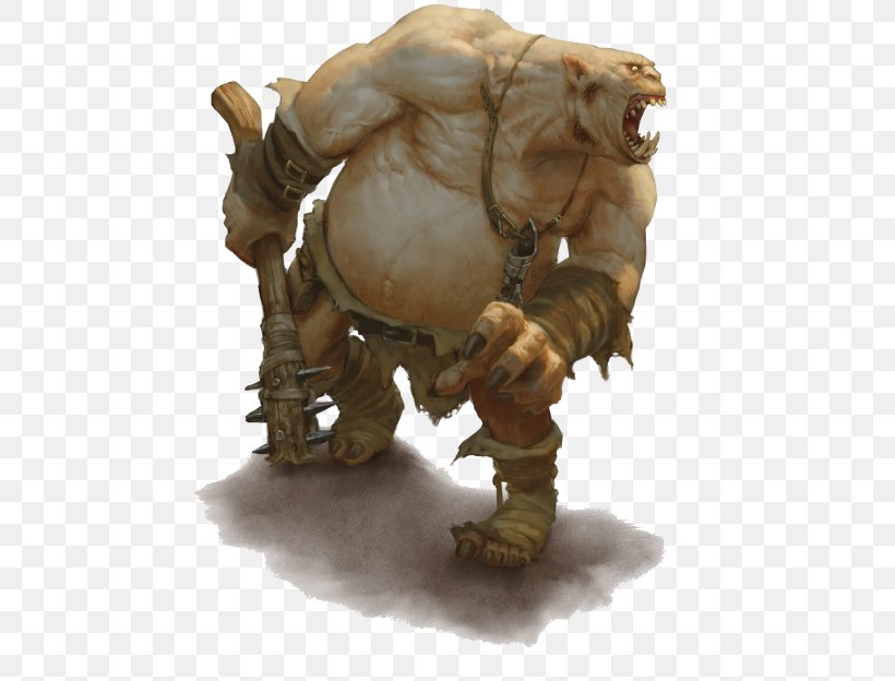 Dungeons & Dragons Ogre Mage Giant, PNG, 500x624px, Dungeons Dragons, Alignment, Dragon, Figurine, Forgotten Realms Download Free
