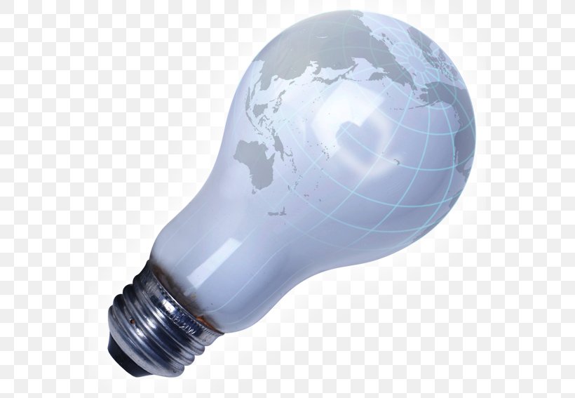 Earth Incandescent Light Bulb, PNG, 567x567px, Earth, Energy, Gratis, Incandescent Light Bulb, Laboratory Flask Download Free