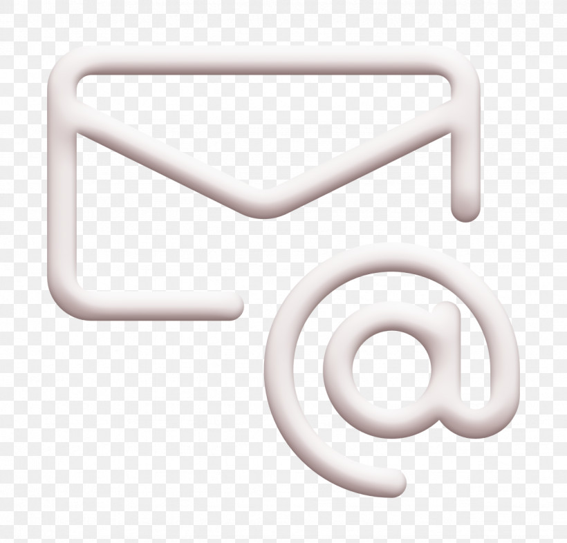 Email Icon At Icon, PNG, 1228x1178px, Email Icon, At Icon, Audi Q7, Cadillac Cts, Car Download Free