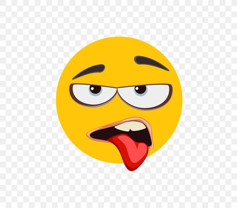 Emoticon Social Media Clip Art Emoji Annoyance, PNG, 720x720px, Emoticon, Annoyance, Beak, Emoji, Face With Tears Of Joy Emoji Download Free
