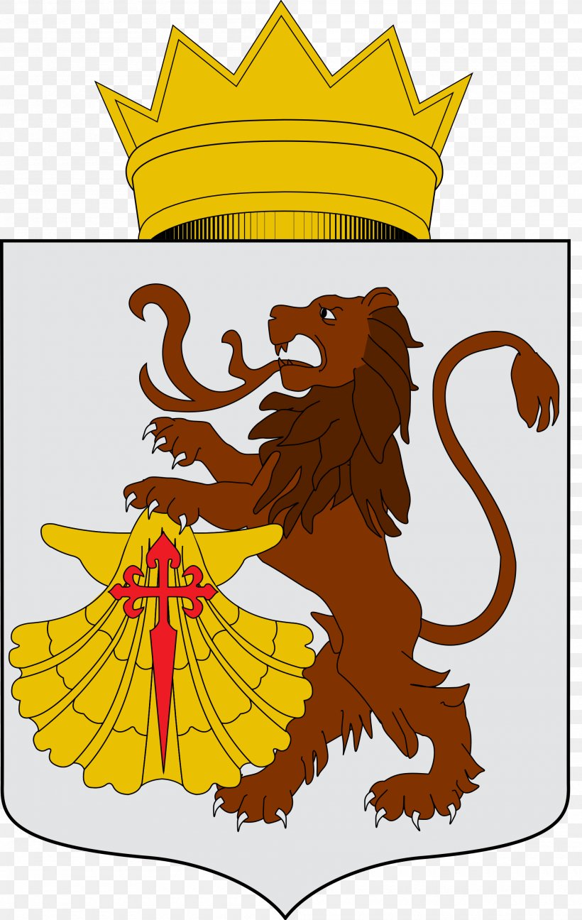 Escudo De Armas De Caracas Venezuela Province Coat Of Arms Of Venezuela Heraldry, PNG, 2000x3162px, Caracas, Art, Artwork, Coat Of Arms Of Venezuela, Escutcheon Download Free