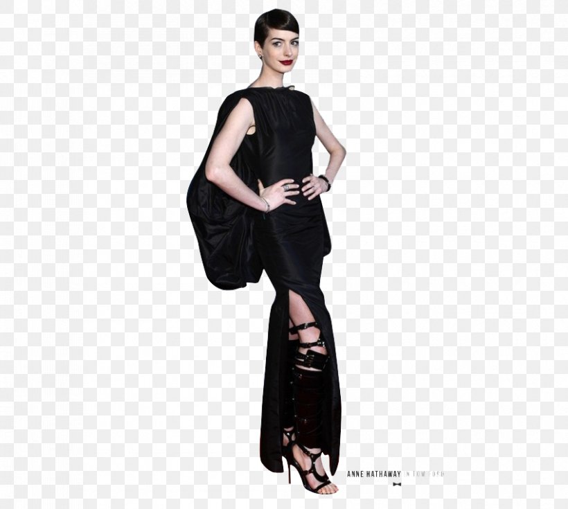 Fashion Shoe Boot, PNG, 850x762px, Fashion, Anne Hathaway, Balmain, Boot, Color Download Free