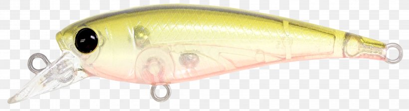 Fishing Baits & Lures Plug, PNG, 3192x873px, Fishing Baits Lures, Animal, Bait, Fish, Fishing Download Free