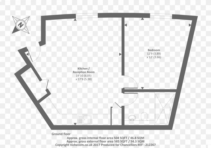 Floor Plan Brand Paper White, PNG, 1600x1119px, Floor Plan, Area, Black And White, Brand, Diagram Download Free