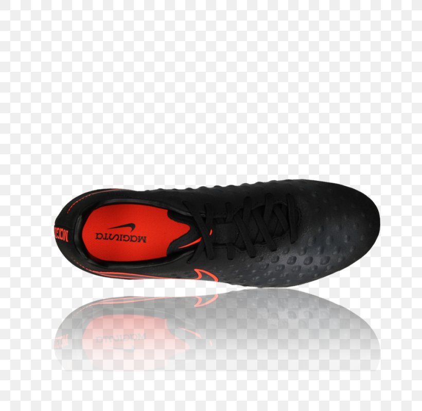 Football Boot Shoe Sneakers Nike, PNG, 800x800px, Football Boot, Black, Boot, Brand, Crimson Download Free