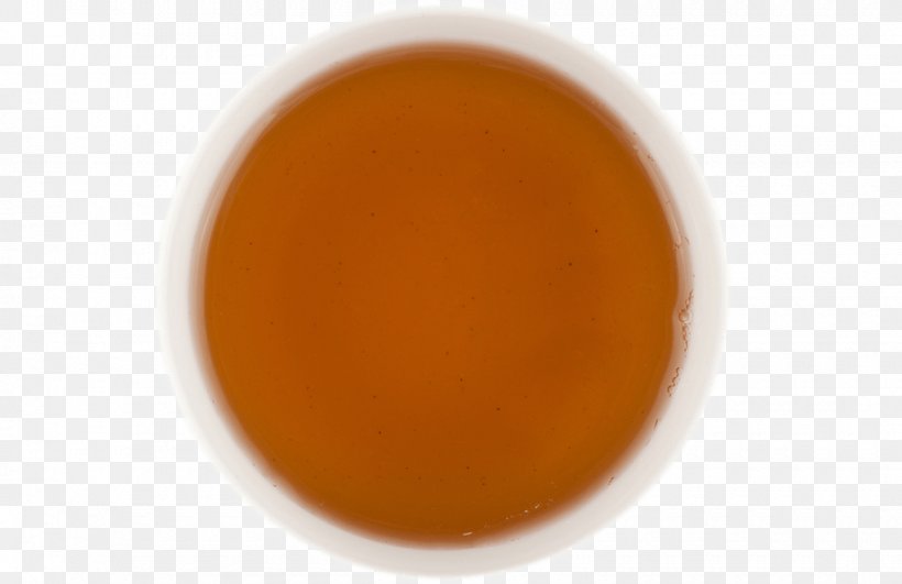 Hōjicha White Tea Earl Grey Tea Da Hong Pao Keemun, PNG, 920x596px, Hojicha, Assam Tea, Cup, Da Hong Pao, Dianhong Download Free