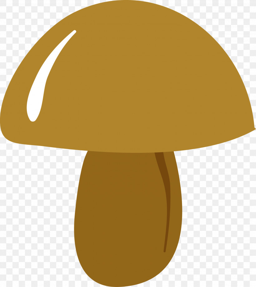 Hat Yellow, PNG, 2673x3000px, Hat, Yellow Download Free