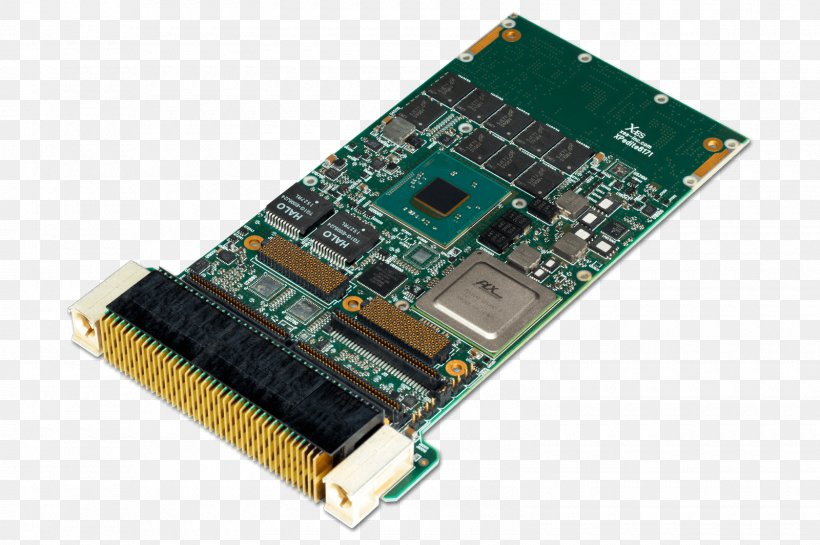 Intel VPX Single-board Computer Xeon Embedded System, PNG, 1600x1065px, 10 Gigabit Ethernet, Intel, Central Processing Unit, Computer, Computer Component Download Free