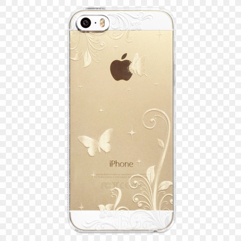 IPhone 5s Originality Mobile Phones IPhone 7, PNG, 1000x1000px, Iphone 5s, Iphone, Iphone 7, Mobile Phone, Mobile Phone Accessories Download Free