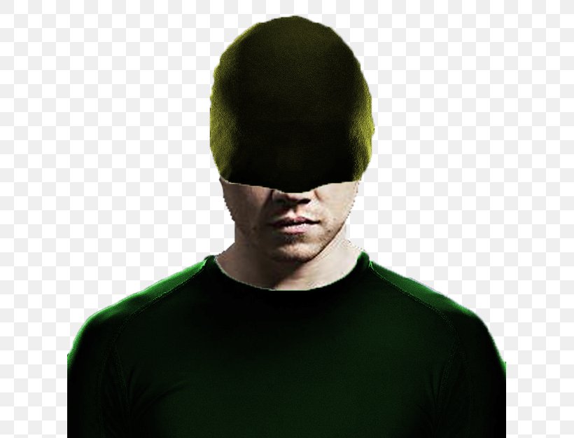 Iron Fist DeviantArt Sunglasses Marvel Cinematic Universe, PNG, 627x625px, Iron Fist, Art, Artist, Chin, Community Download Free