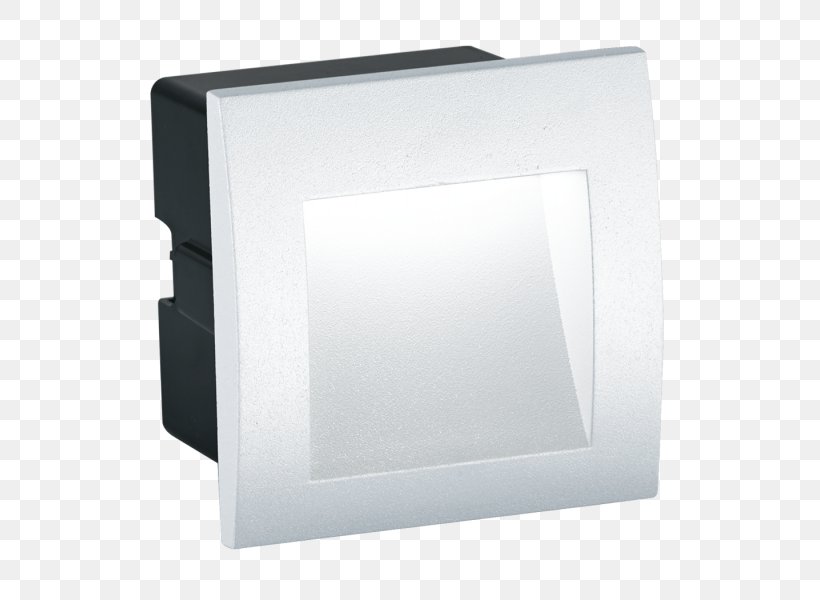 Lighting Angle, PNG, 800x600px, Lighting Download Free
