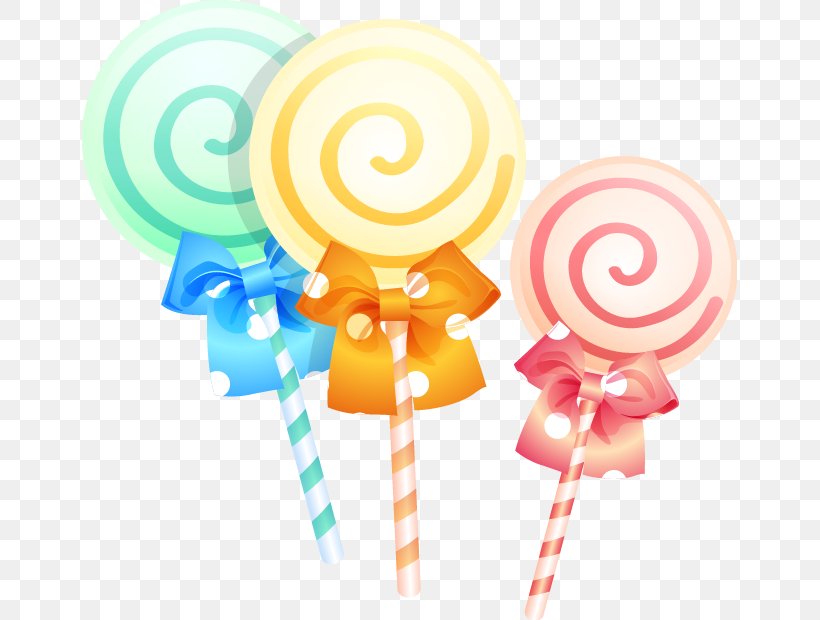 Lollipop Candy Clip Art, PNG, 655x620px, Lollipop, Candy, Cartoon, Confectionery, Drawing Download Free