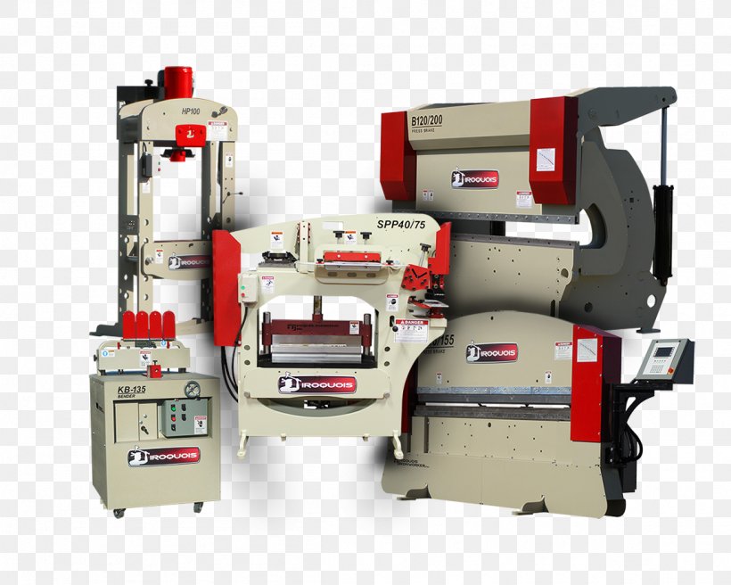 Machine Press Press Brake Ironworker Tube Bending, PNG, 1152x922px, Machine, Bending, Brake, Hydraulic Machinery, Hydraulic Press Download Free