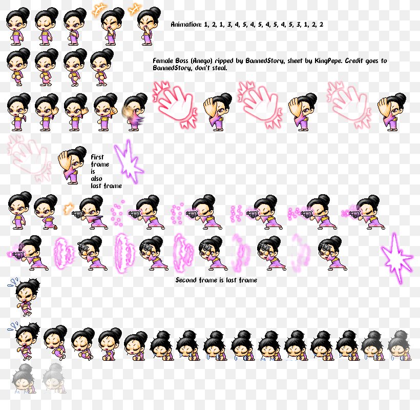 MapleStory PlayStation 2 Super Nintendo Entertainment System Sega Saturn, PNG, 800x800px, Maplestory, Facial Expression, Fashion Accessory, Hair Coloring, Mega Drive Download Free
