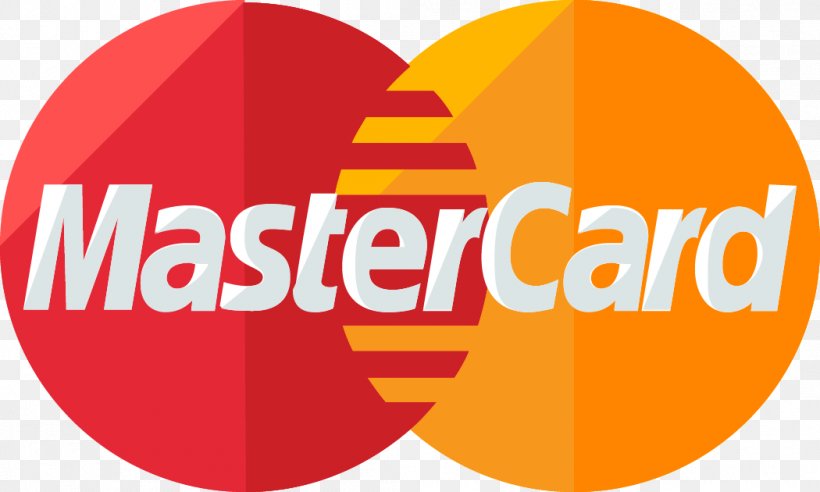 Mastercard Logo American Express Credit Card Discover Card, PNG, 1050x630px, Mastercard, American Express, Area, Brand, Business Download Free