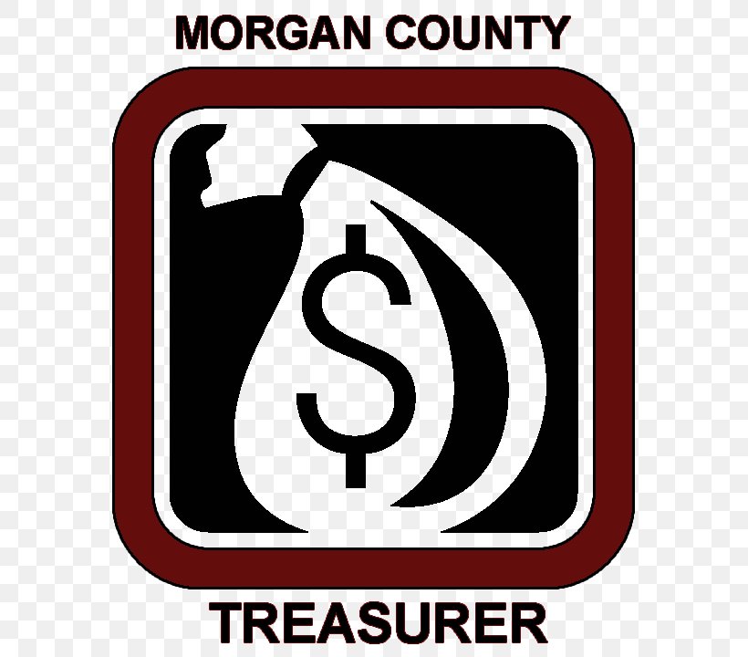 Morgan Logo West Young Street Treasurer Email, PNG, 612x720px, Morgan, Area, Brand, Certificate Policy, Email Download Free