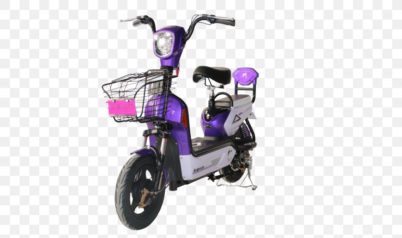 Motorcycle Accessories Motorized Scooter Electric Vehicle Electric Motorcycles And Scooters, PNG, 730x487px, Motorcycle Accessories, Bicycle, Bicycle Accessory, Electric Battery, Electric Bicycle Download Free