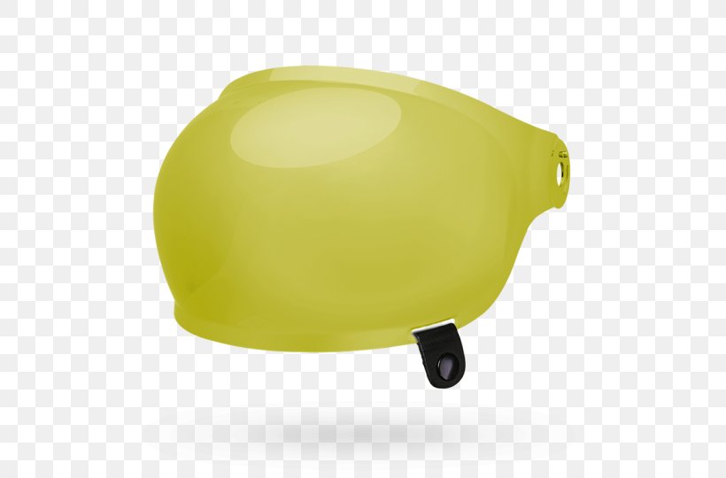Motorcycle Helmets Bell Sports Visor, PNG, 540x540px, Motorcycle Helmets, Bell Sports, Black, Bullitt, Color Download Free